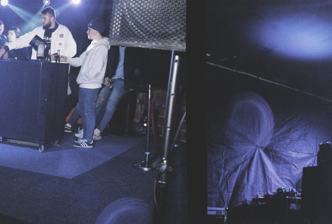 3 Smack Havířov Stolárna Fizzy WZ